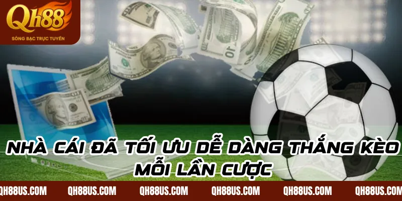 Kết hợp thông tin và phân tích